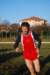 bedisco08515_small.jpg