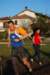 bedisco08519_small.jpg