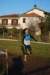 bedisco08520_small.jpg