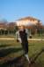 bedisco08523_small.jpg