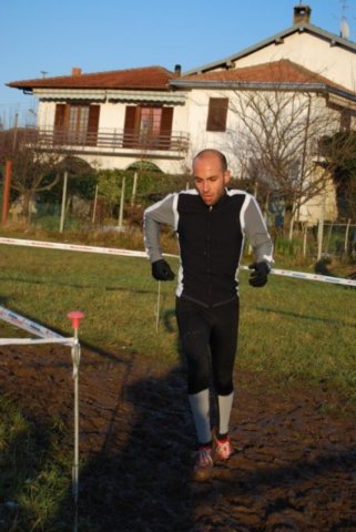 bedisco08524.jpg