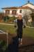 bedisco08524_small.jpg