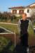 bedisco08525_small.jpg