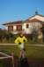 bedisco08526_small.jpg