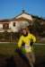 bedisco08527_small.jpg