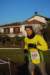 bedisco08528_small.jpg