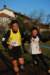bedisco08529_small.jpg