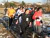 bedisco0852_small.jpg
