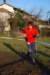 bedisco08530_small.jpg