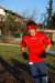 bedisco08531_small.jpg
