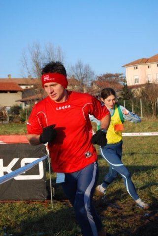 bedisco08532.jpg
