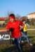 bedisco08532_small.jpg