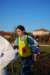 bedisco08533_small.jpg