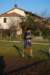 bedisco08534_small.jpg