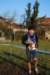 bedisco08535_small.jpg