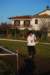 bedisco08537_small.jpg