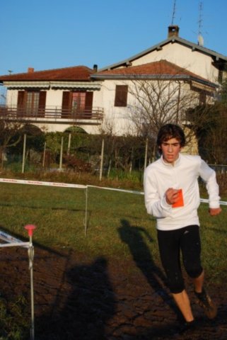 bedisco08538.jpg