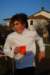 bedisco08539_small.jpg