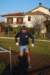 bedisco08540_small.jpg