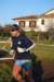 bedisco08541_small.jpg