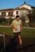 bedisco08542_small.jpg