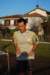 bedisco08543_small.jpg