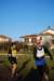 bedisco08545_small.jpg
