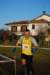 bedisco08546_small.jpg