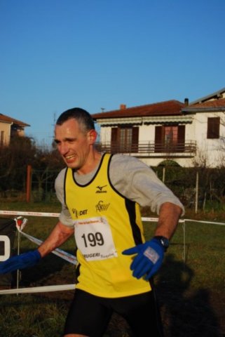 bedisco08547.jpg
