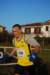 bedisco08547_small.jpg
