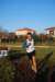 bedisco08548_small.jpg