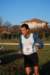 bedisco08549_small.jpg
