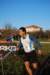 bedisco08550_small.jpg