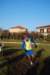 bedisco08551_small.jpg