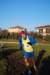 bedisco08552_small.jpg
