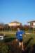 bedisco08553_small.jpg