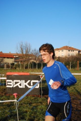 bedisco08554.jpg