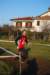 bedisco08556_small.jpg