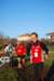 bedisco08558_small.jpg