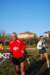 bedisco08560_small.jpg
