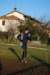 bedisco08561_small.jpg