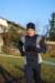 bedisco08562_small.jpg