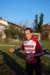 bedisco08564_small.jpg