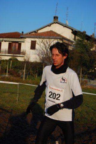 bedisco08565.jpg