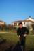 bedisco08566_small.jpg