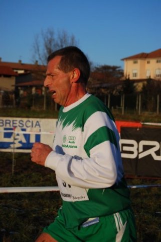 bedisco08567.jpg