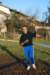 bedisco08568_small.jpg