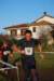 bedisco08569_small.jpg