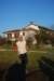 bedisco08571_small.jpg