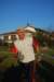 bedisco08572_small.jpg
